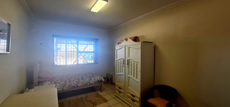 Commercial Property for Sale in Bainsvlei Free State